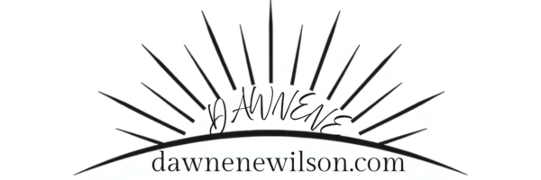 dawnenewilson.com